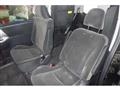2013 Toyota Noah