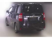 2013 Toyota Noah