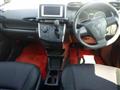 2013 Toyota Wish