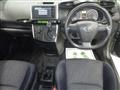 2011 Toyota Wish