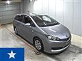 2011 Toyota Wish