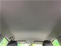 2012 Toyota Vitz