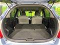 2012 Toyota Vitz