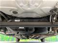 2012 Toyota Vitz