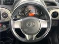 2012 Toyota Vitz
