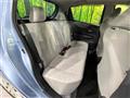 2012 Toyota Vitz