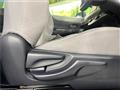 2012 Toyota Vitz