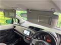 2012 Toyota Vitz