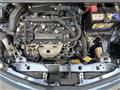 2012 Toyota Vitz