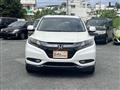 2014 Honda VEZEL