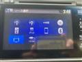 2014 Honda VEZEL