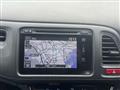 2014 Honda VEZEL