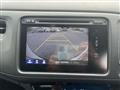 2014 Honda VEZEL