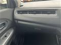 2014 Honda VEZEL