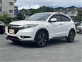 2014 Honda VEZEL