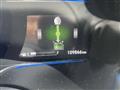 2014 Honda VEZEL