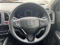 2014 Honda VEZEL