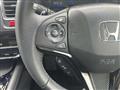 2014 Honda VEZEL