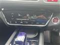 2014 Honda VEZEL