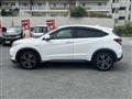 2014 Honda VEZEL