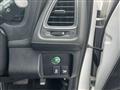 2014 Honda VEZEL