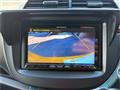 2012 Honda Fit Hybrid