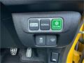 2012 Honda Fit Hybrid
