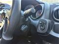2012 Honda Fit Hybrid