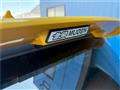 2012 Honda Fit Hybrid
