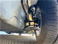 2012 Honda Fit Hybrid