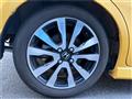 2012 Honda Fit Hybrid