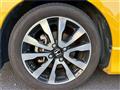 2012 Honda Fit Hybrid