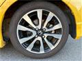 2012 Honda Fit Hybrid