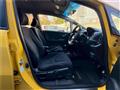 2012 Honda Fit Hybrid