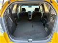 2012 Honda Fit Hybrid