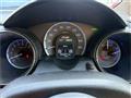 2012 Honda Fit Hybrid