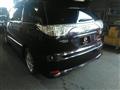 2014 Toyota Estima Hybrid
