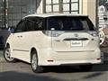 2010 Toyota Estima Hybrid