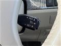 2010 Toyota Estima Hybrid