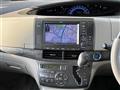 2010 Toyota Estima Hybrid