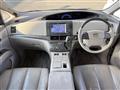 2010 Toyota Estima Hybrid