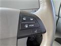 2010 Toyota Estima Hybrid