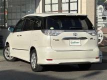 2010 Toyota Estima Hybrid