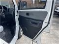 2009 Toyota Liteace Van