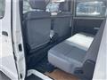 2009 Toyota Liteace Van