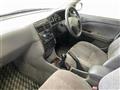 2000 Toyota Corona Premio