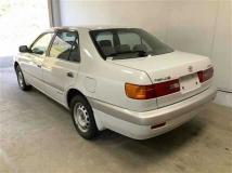 2000 Toyota Corona Premio