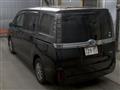 2014 Toyota Voxy