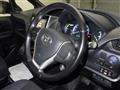 2014 Toyota Voxy