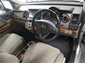 2007 Honda Crossroad